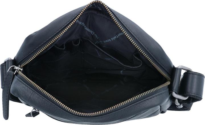 Image du produit The Chesterfield Brand Sacs