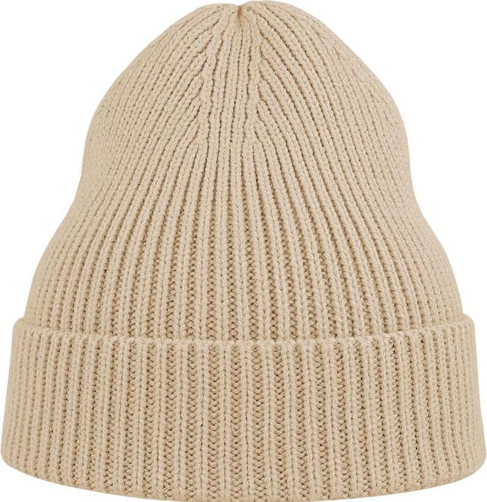 Actual product image Atlantis Andy Mütze (One size)