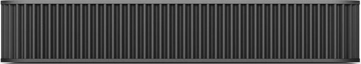 Actual product image LaCie Mobile Drive Secure (5 TB)
