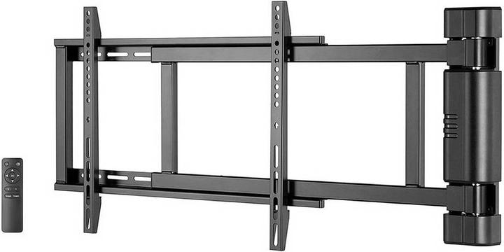 Image du produit myWall Support mural (Mur, 44.02", 50 kg)