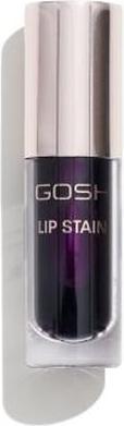Immagine prodotto Gosh Macchia per labbra - 3 Ml