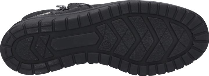 Image du produit Josef Seibel 55355-MA408 (37)