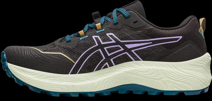 Immagine prodotto ASICS Performance Gel-Trabuco 11 da donna (37.5)