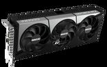 Actual product image Inno3D GeForce RTX 5080 X3 Gaming OC (16 GB)