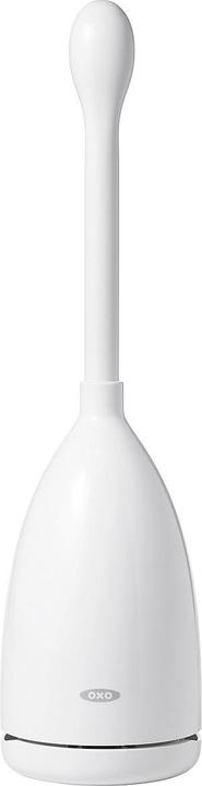 Actual product image OXO Good Grips