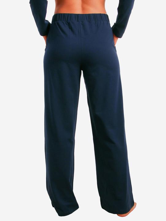 Image du produit Joop! Pyjamahose Cosy (40)