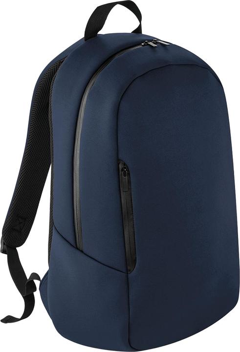 Bagbase Rucksack ScubaMaterial (20 l)