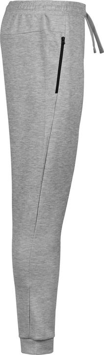 Produktbild Tee Jays Athletic Jogginghosen (L)