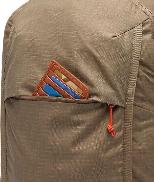 Actual product image Cotopaxi Mente Daypack-CadaDia (32 l)