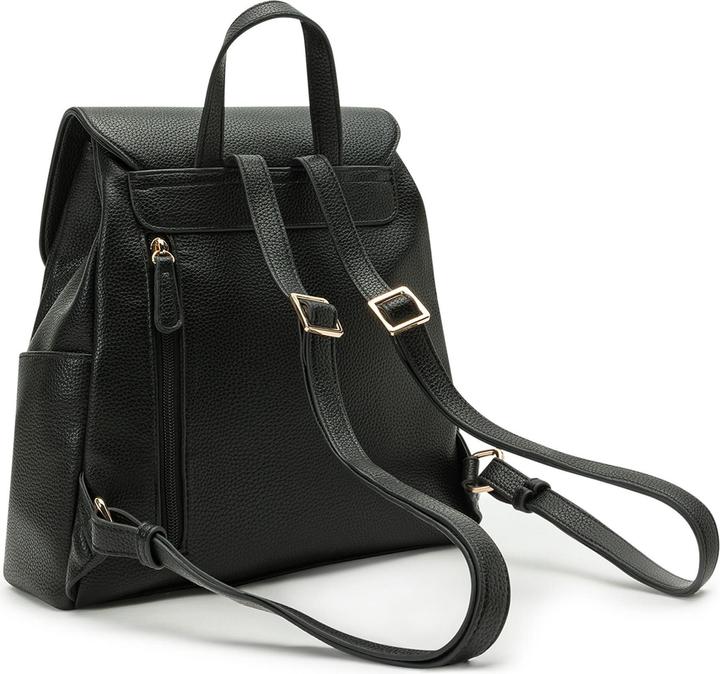 Image du produit L.Credi Nalina City Rucksack 30 cm (12 l)