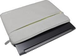 Image du produit Acer Notebooktasche Vero (GP.BAG11.01U) 15.6 " (15.60", Universel)