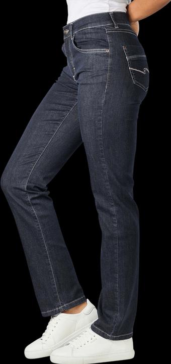 Actual product image Angels 10016403 (W33/L32)