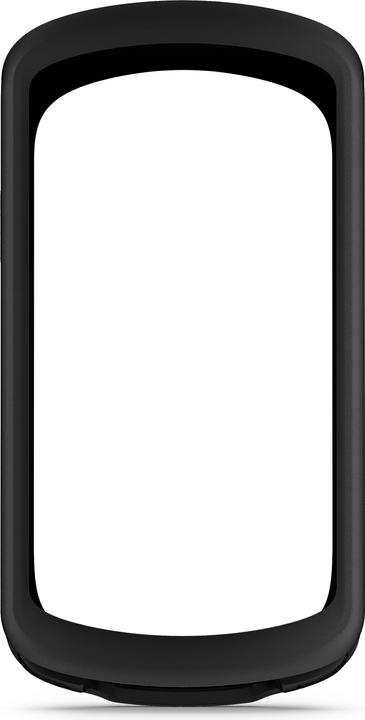 Produktbild Garmin Edge 1040