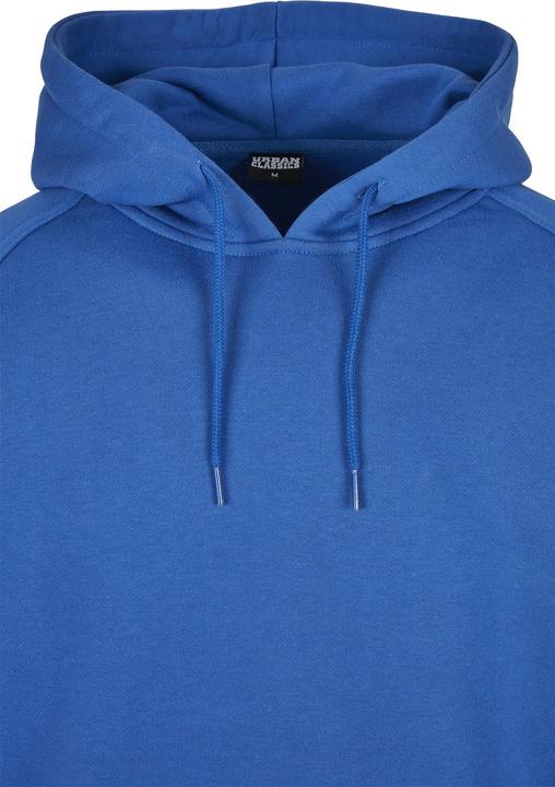 Actual product image Urban Classics Blank Hoody (L)