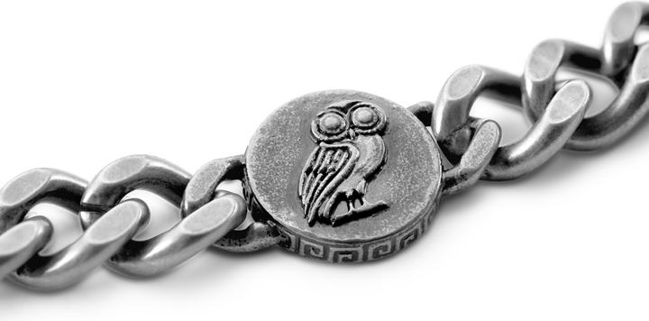 Produktbild Lucleon Obelius (0.70 cm, Metall)