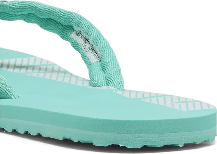 Immagine prodotto Puma Epic Flip v2 (47)
