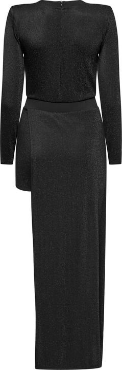 Actual product image Only ONLRICH romper romper (S)