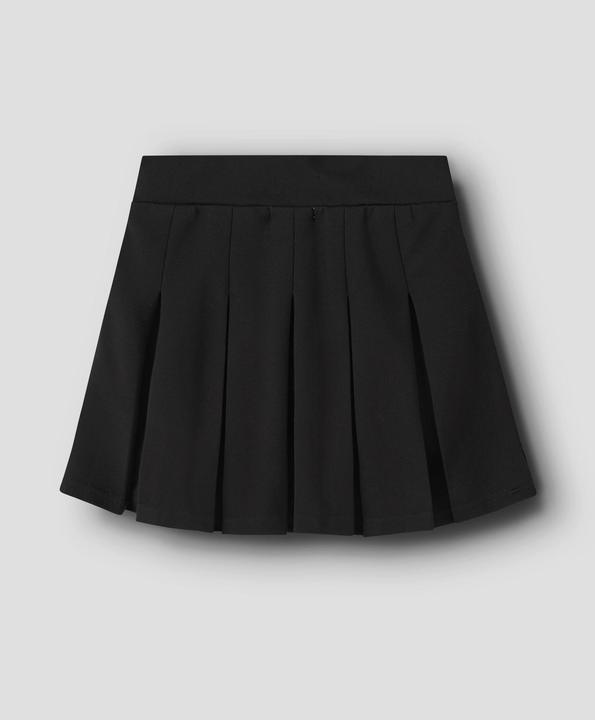 Actual product image Name it Falten Rock (164)
