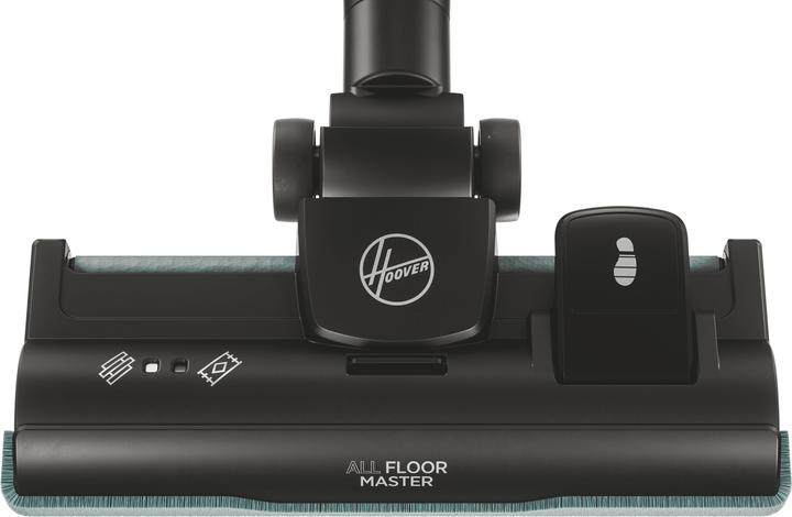 Actual product image Hoover HP321PAF 011