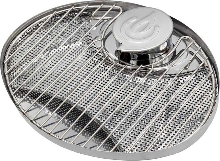 Produktbild Biolite CampStove PortableGrill