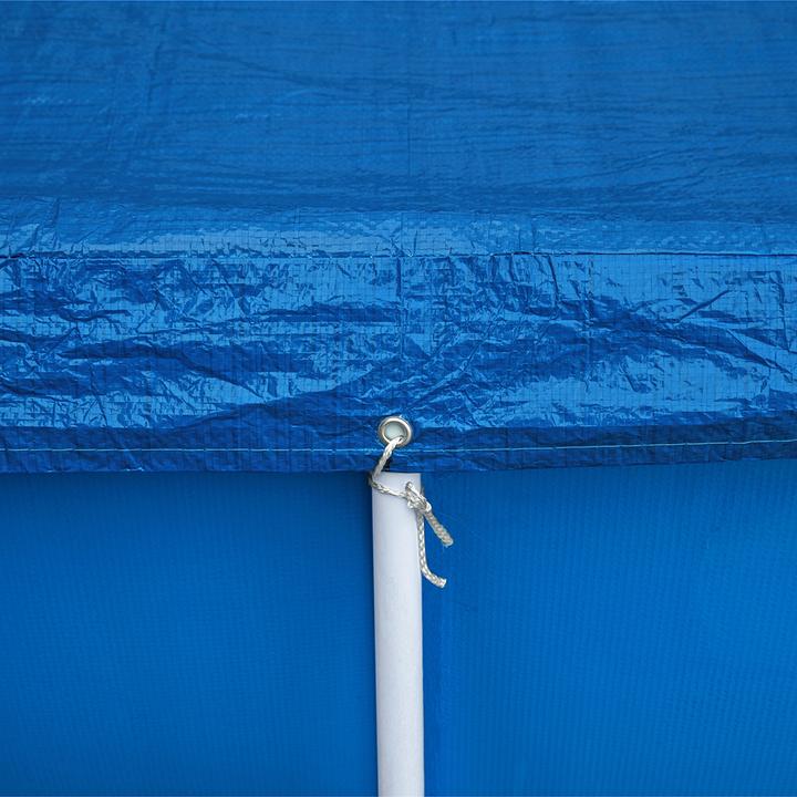 Produktbild Bestway Abdeckplane