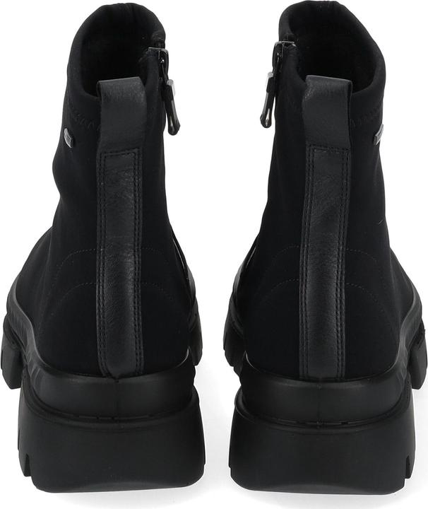 Actual product image Ara Boots MOOD (41)
