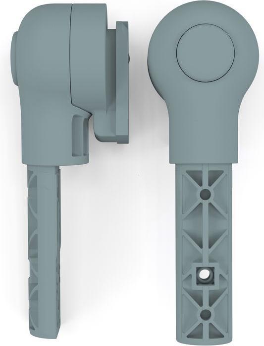 Immagine prodotto Cybex Lemo 2- 4-in-1 (Seggiolone)