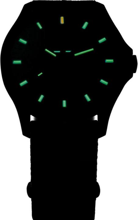 Immagine prodotto Traser P67 Ufficiale Pro (Orologio da polso analogico, 42 mm)
