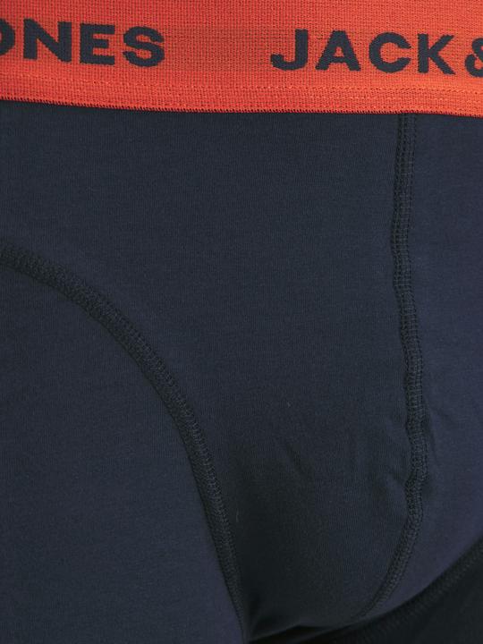Immagine prodotto Jack & Jones Trunks Trunks (M)
