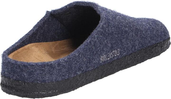 Produktbild Birkenstock Zermatt Soft Filz normal - 42030 (41)