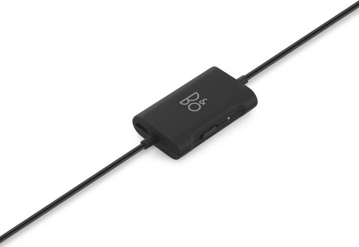 Image du produit B&O Beoplay E4 (ANC, 20 h, Filaire)