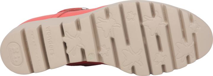 Actual product image Wonders Anora (37)