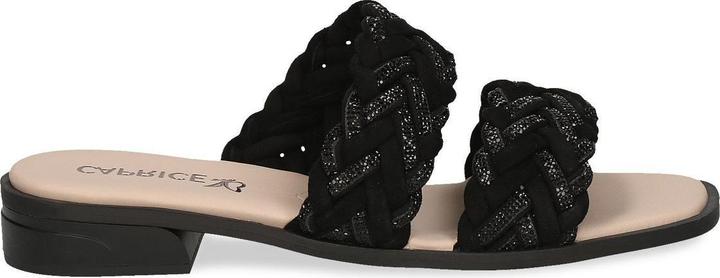 Actual product image Caprice Mule (37)