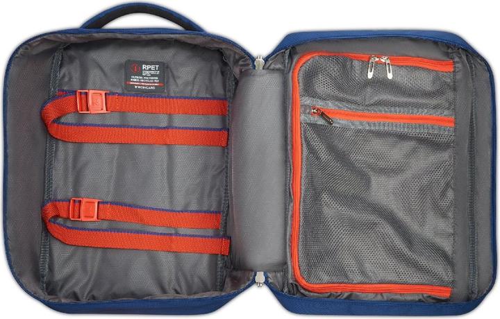 Image du produit Roncato Crosslite - Mini sac à dos (20 l)