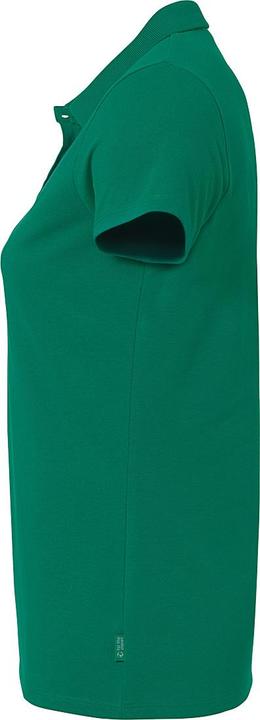 Actual product image Kempa POLO SHIRT Classic Damen (XL)