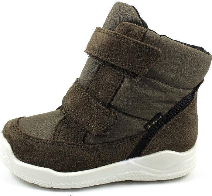Immagine prodotto Ecco Urbano GTX (29)