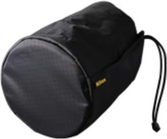 Produktbild Nikon Fronthaube