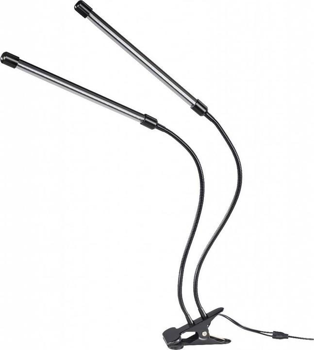 Xavax Stick (LED, 5 V)