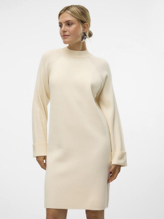 Produktbild Vero Moda VMGOLD Kurzes Kleid Strickkleid (XS)