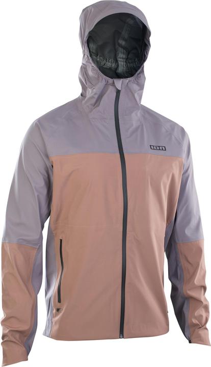 Produktbild ION Shelter (L)