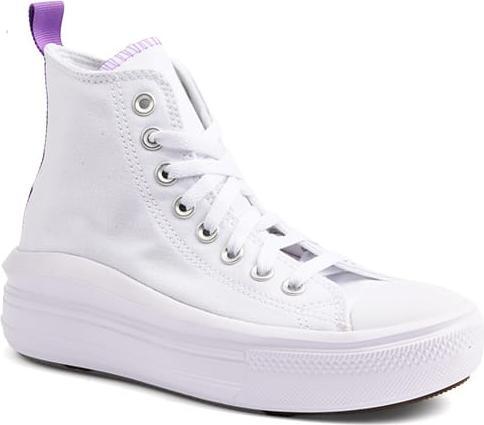 Immagine prodotto Converse 3670125 (39)