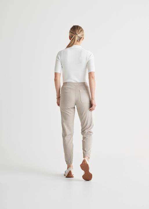 Du/Er W Live Lite High Rise Jogger (28)