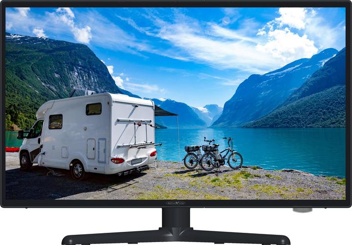 Produktbild Reflexion LEDW24i+ (24", LED, Full HD, 2022)