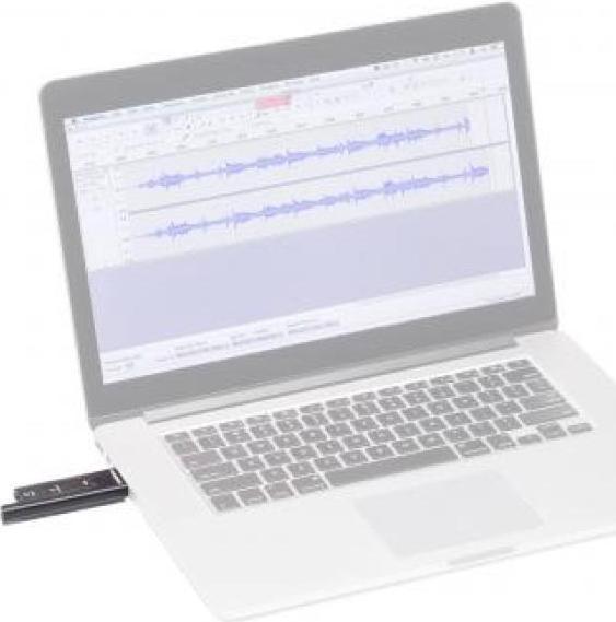 Produktbild Samson XPD2 HS