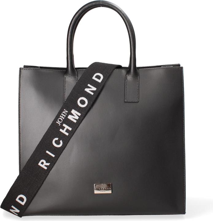 Produktbild John Richmond Jr-W-1131Ru (3.06 l)