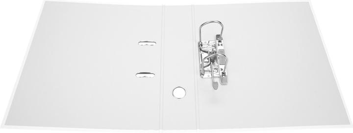 Actual product image Biella Plasticolor (A4, 70 mm, 1 Piece)