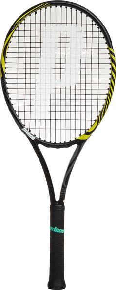 Prince Ripcord 280 (2, 280 g)