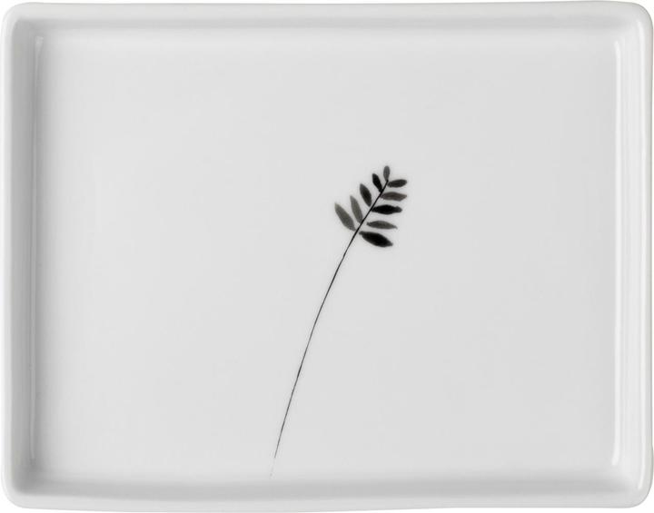 Image du produit Räder Cadre photo x, Marron, 13 x 6 x 10 cm