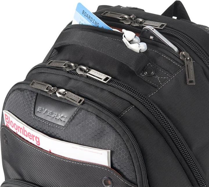 Image du produit Everki Atlas (32 l)