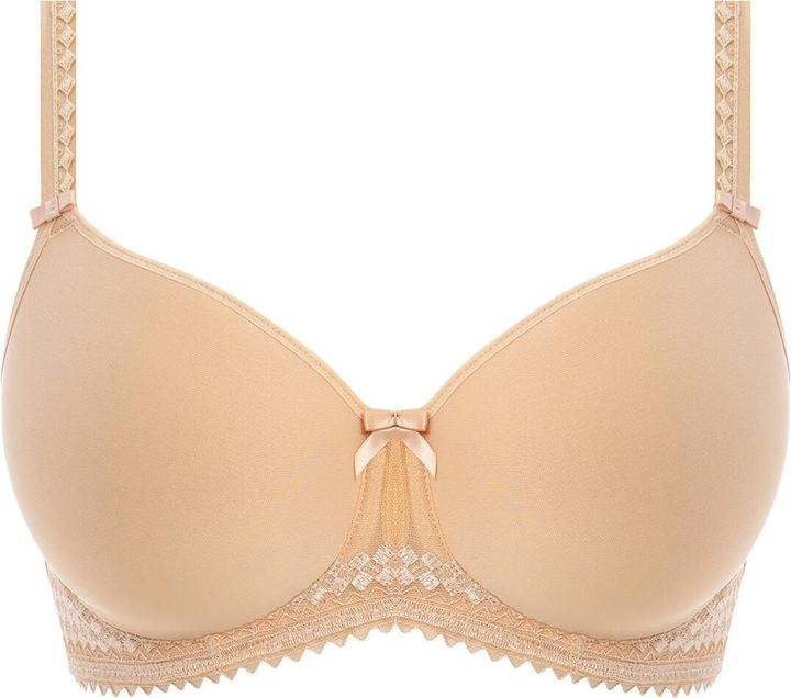 Actual product image Fantasie Rebecca (85 G)